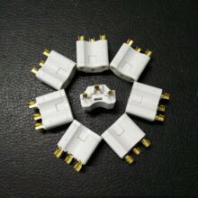 һ�wʽƷ��β�ȼ�3*0.4mm����U�����~�S�~Ʒ��β�ȼ��Դ�����^