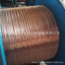 F؛l16mm2ܛ~g STJR25mm2ܛ~g75mm2