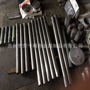 �S��ֱ���ߜ��f�f�U �߼�Mo199.95�f�� �f�z