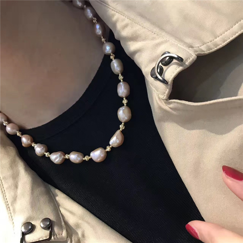 ʱ��tainȻ���ΰ���˵�ˮ���������������ʻ���װ ����һ������