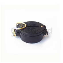 ��Ʒ��ᘾ��ȑ���̽�UԽҰ�߾�����������ָ��ᘵ�ɽ����ָ����b