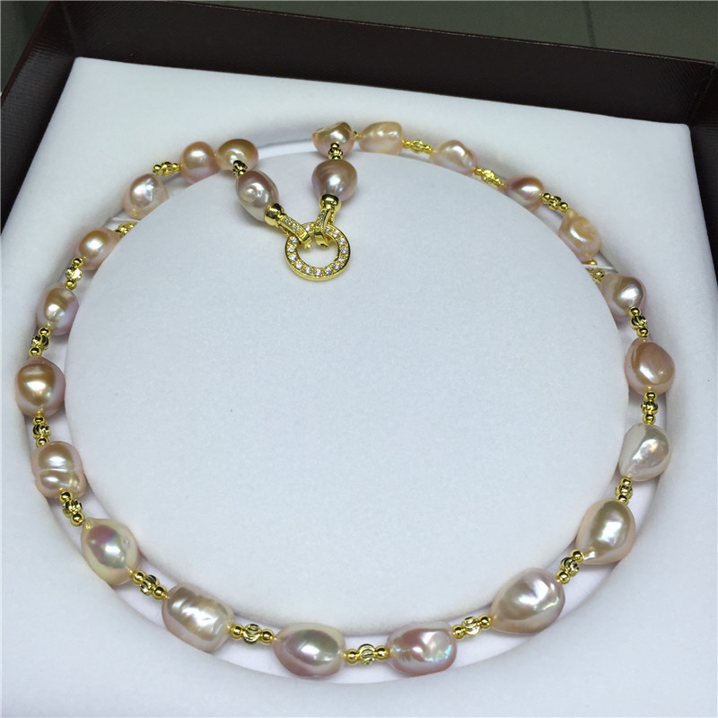 ʱ��tainȻ���ΰ���˵�ˮ���������������ʻ���װ ����һ������