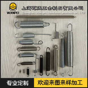 �Ϻ��S��ӆ�����h�Ĵ����ɾ�����܇�����p�h�������ô�����������