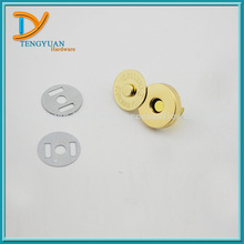 �S�����l��������� ����ſ� 18mm�A�δ��Գ������o �F؛��