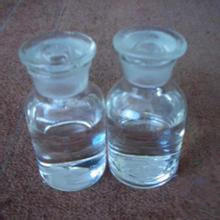 �F؛����������ȼ��  ����������  ���T���ݶ�����   ͸��Һ�w��