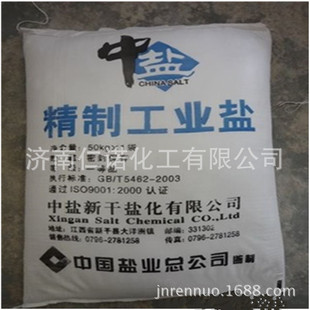 �����߼����Ȼ��c ���¼��} ���} ���I�} ȫ���N�� ֧�־Wُ