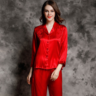 ��}��z˯��Ů����100%ɣ�Q�z�ɼ��׼Ҿӷ��L��z�IŮ���bB7731