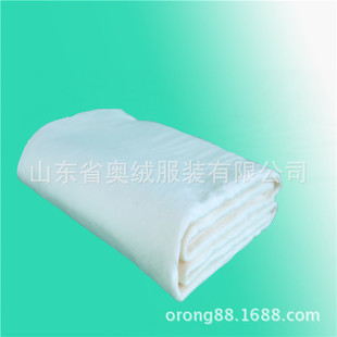 �����Ü�����Ƭ ���޻켏������ ���������� Ó֬��Ư����