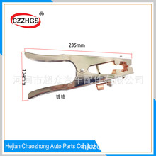 �S�����l늺��C �ؾ��A 늺��C�A 800A�ӵ؊A늺��Q�A �廡���A