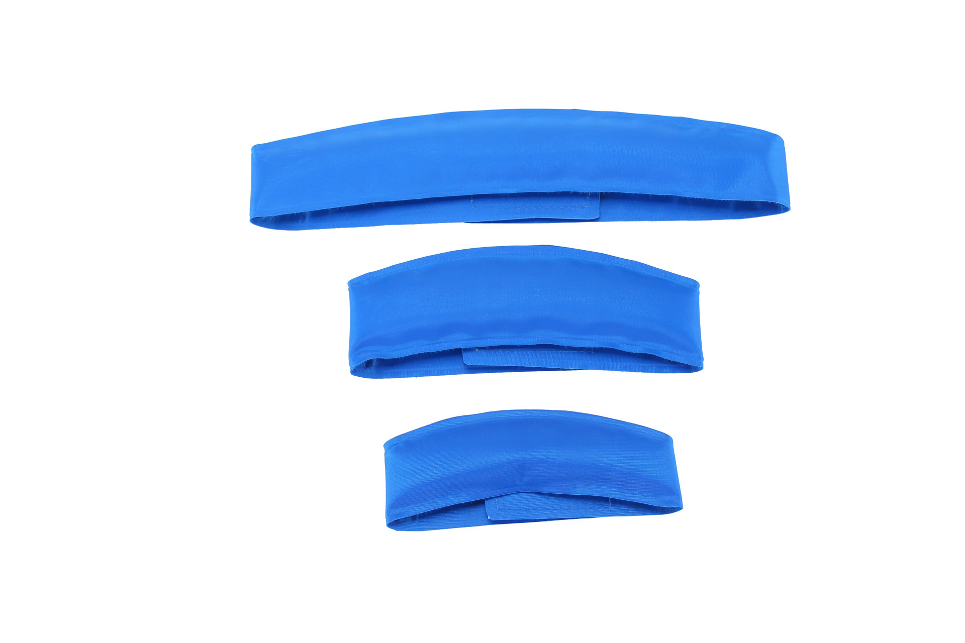 Cooling choker, scarf, pack, direct factory sales 3