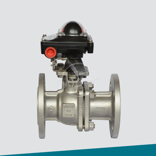 304��̖���y�������քӷ������yAPL-410��̖DN50��Ƭʽȫͨ��