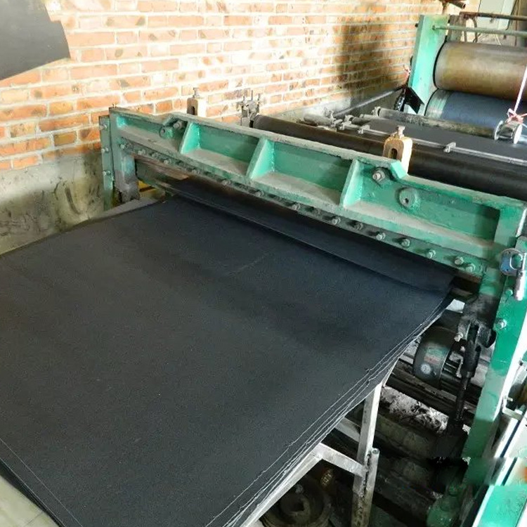 厂家货源箱包底板内衬板PE塑料板批发定制厚度0.6-3MM质轻韧性好