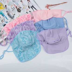 FS0088�n��S.S���ּ�ɫ��ӡ�����o�i���� ���m����͸