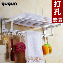 �l���g�����ë�����p��̫���Xԡ�������ϴ��̨����ܱڒ�ֱ�N