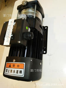 ��ʽ�༉���ı�CH2-30- KNOCK늻𻨙C�����ͱ�ˮ��CH2-30-TP