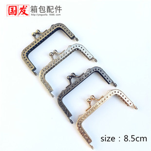 8.5CM���Ή����C���^�ڽ𷽿� �����p�����X������ִ��q