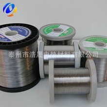 ������늟᡿늟�z�ӟ�z0.70 ܛ�z