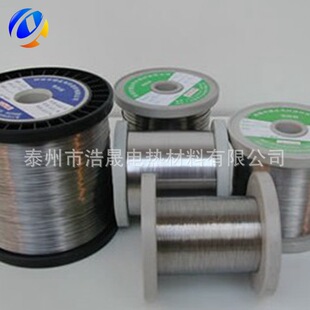 ������늟᡿늟�z�ӟ�z0.70 ܛ�z