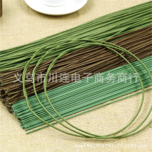 �����F�z�L40CM60cm�F�z�ٗl���h��� �����F�zDIY���Ϲ��S����