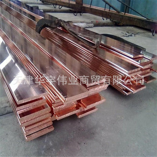 R���~��/T2�~��/R10*80 R10*30 R10*40�~�ŬF؛/�~ĸ�����Ճr��