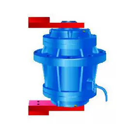 机械用电动机;特殊电机;库存工业用品