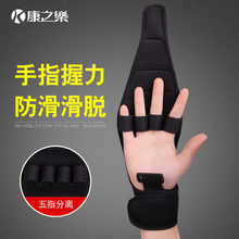 �����o������ �̶����� ��ָӖ�� ������ȭ���Lƫ�c����呟�����