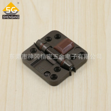 ���SG-SBH02�S�ҹ����ۯB���~��Ƕ��ʽ180���ۯB�����q机��