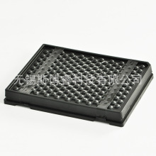 大量供应全新蓝紫光大功率405nm150mw单模激光二极管提供技术支持