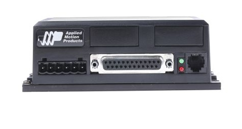 供应Applied  10A双极步进驱动分度器 ST10-SI