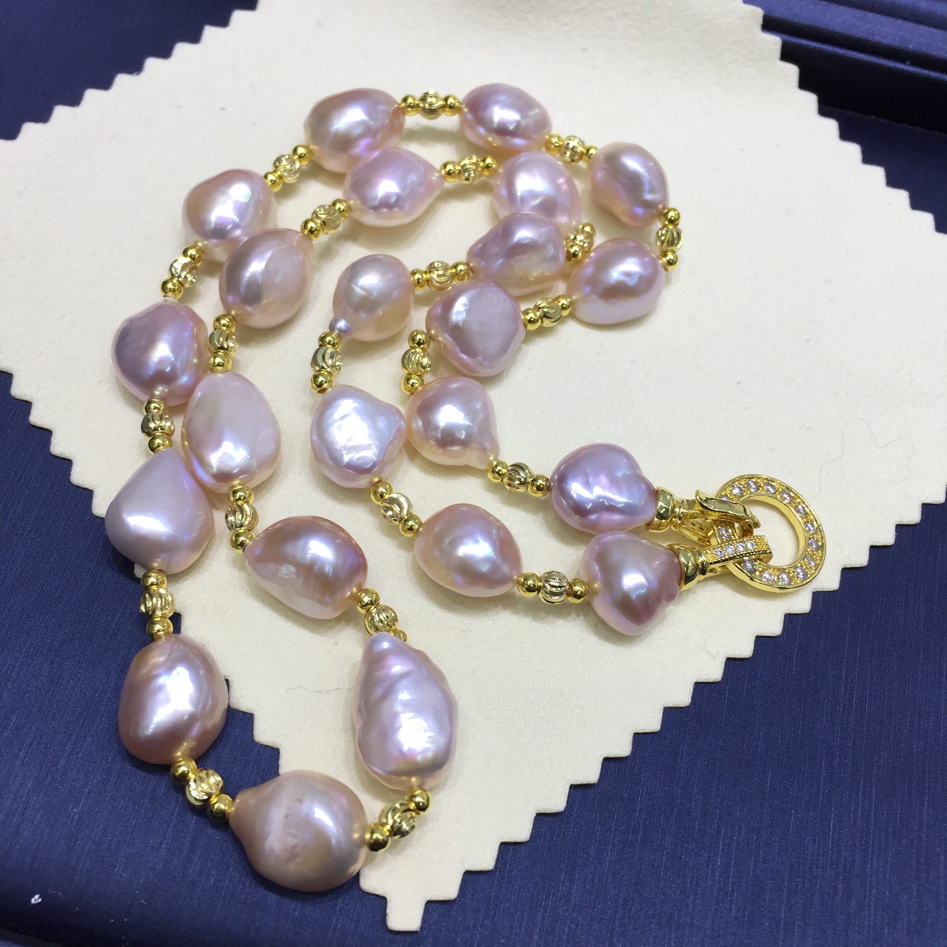 ʱ��tainȻ���ΰ���˵�ˮ���������������ʻ���װ ����һ������