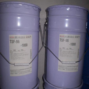 ��&middot;��ζ�Uɢ�� �ձ��|֥ TSF-96-500-1000 ���Ϸ�ɢ����