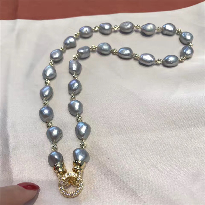 ʱ��tainȻ���ΰ���˵�ˮ���������������ʻ���װ ����һ������