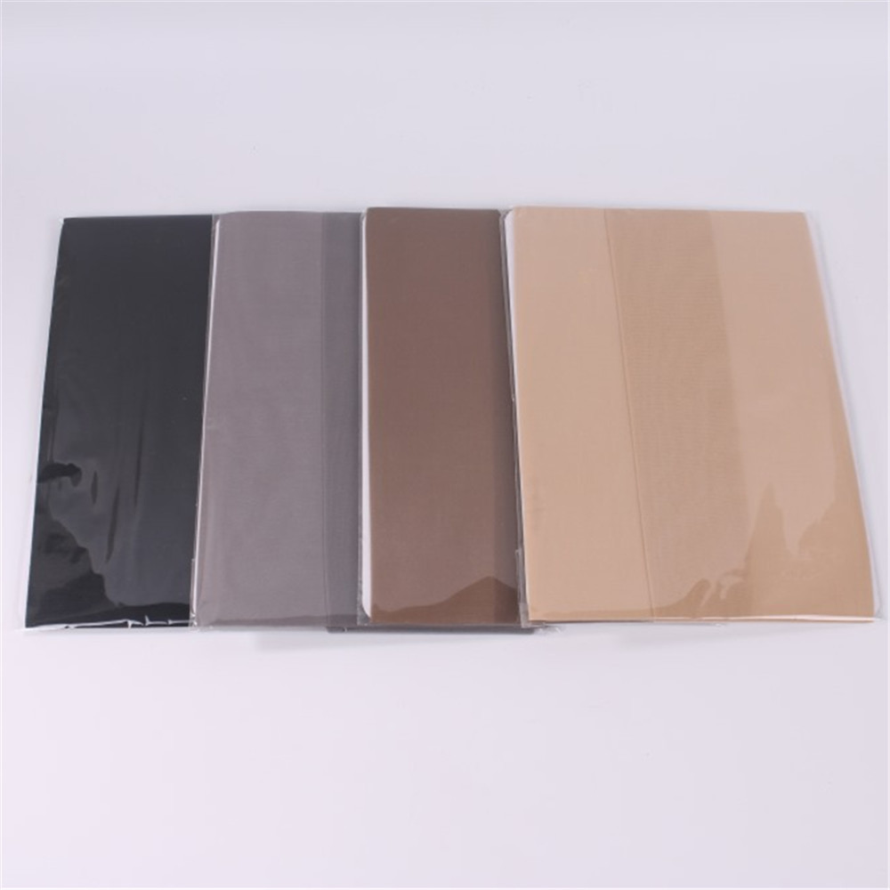 Leggings Product