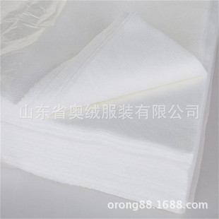 ����Ư���ޟ����� Ư��ᘴ��� Ư������Ƭ ȫ��Ó֬Ư����