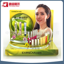 ߙn̨չowƷyƷչʾܲʊyƷʳƷNչʾ