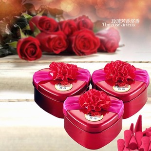 õ���½�޹�²��F�������l������ζ�������¿՚������ՔU����޹