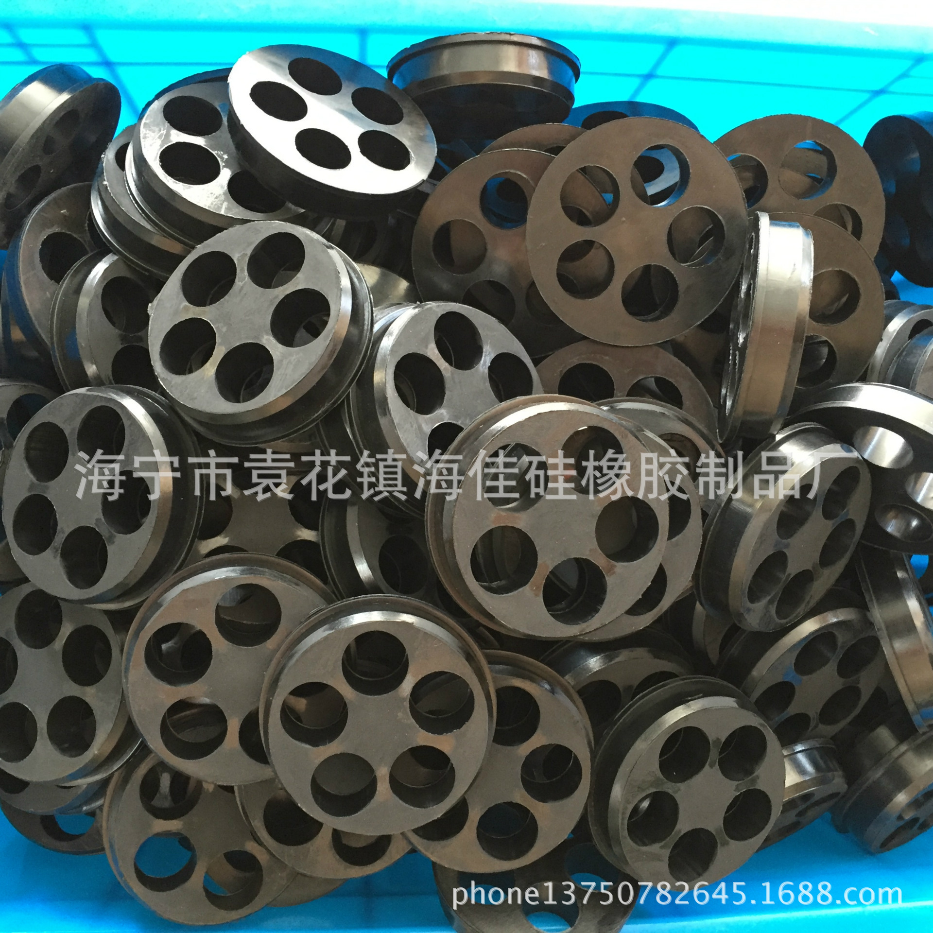 厂家可加工生产NBR橡胶制品 NBR橡胶圈 NBR橡胶脚垫 黑色橡胶产品