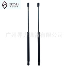 适用于雪佛兰C1 C2 C3后备箱支撑杆气弹簧1994-2012 OE:93801880