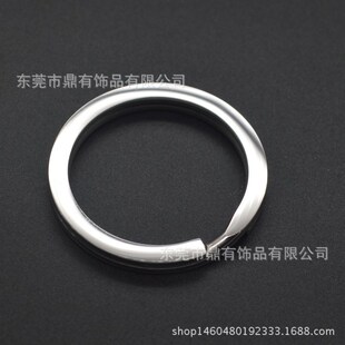 �S��ֱ�N���Q���ڸ߶˲��P��Ʒ��耳׿�diy����耳׿�