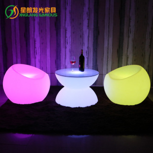 LED�l���O�����ӑ����̨�����ӰԺ��Ϣ�Ⱥ�������b����e����
