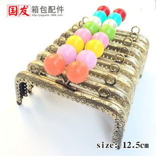 12.5CM�������P����߅�ǹ��^�ڽ� 20MM���ǹ���   0367-GT