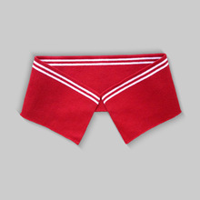 �_�y�������_�y2*2 �����_�Ĳ� ᘿ��ݼy���� ���b�I������