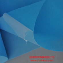 ���ӏͺ���Ĥ���n��pp+pe��Ĥ��Ĥ�o���������ͺ���Ĥ�o����