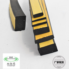 SlԪұlܷlƽCеÜpܷlճײl