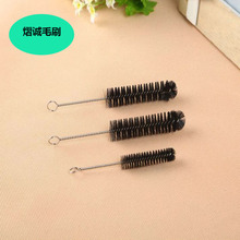 ԇ��ˢ�S�����l304���P�����Сëˢ��ӟ����ܵ�ˢ�������坍ˢ