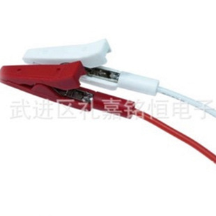 ���~ȫ�^���{�~�A��ֱ�Ӳ���P2mm�㽶���^늾��A�Դ�A�F؛���l