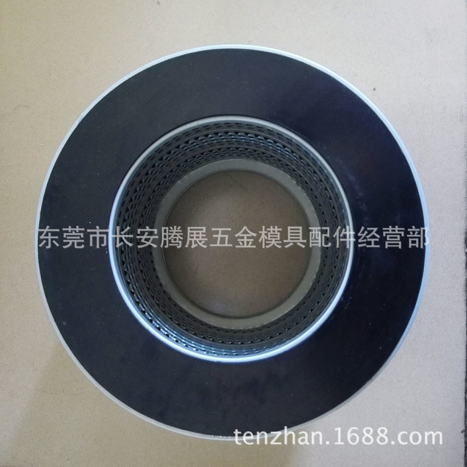 现货供应EDM火花机过滤器 牧野迪蒙过滤器 油过滤器 油水分离