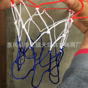 ���l����������ɫ��߼t/��/�{PP�@��W 5��8�h��ͯ����@��W