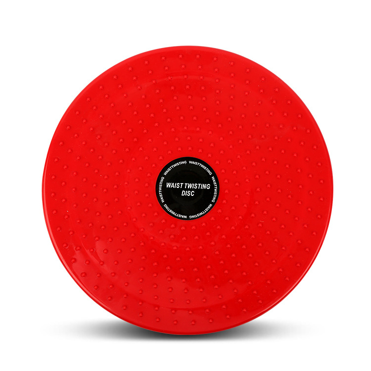 Suministro directo máquina de torsión de la cintura del hogar máquina de torsión de la cintura magnética de la aptitud práctica máquina de conformación de la cintura adelgazante multifuncional