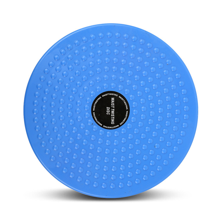 Suministro directo máquina de torsión de la cintura del hogar máquina de torsión de la cintura magnética de la aptitud práctica máquina de conformación de la cintura adelgazante multifuncional